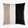 Hiromi Linen Pillow -Home Decor Sale rxb003 2020