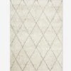 Ferra Rug -Home Decor Sale s1121 line