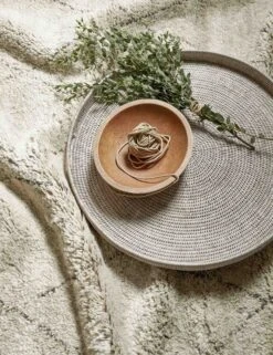 Ferra Rug -Home Decor Sale s1121 line ls 3