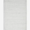 Brena Rug 2 Brena Rug -Home Decor Sale s1122 alab d