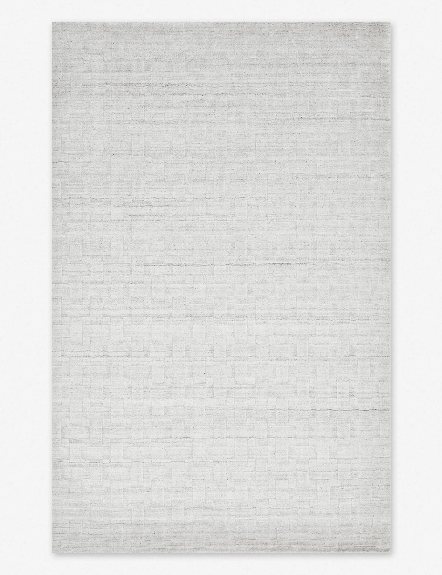 Brena Rug 3 Brena Rug