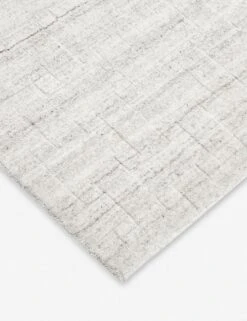 Brena Rug 10 Brena Rug -Home Decor Sale s1122 alab e