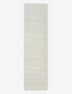 Brena Rug 9 Brena Rug -Home Decor Sale s1122 alab r