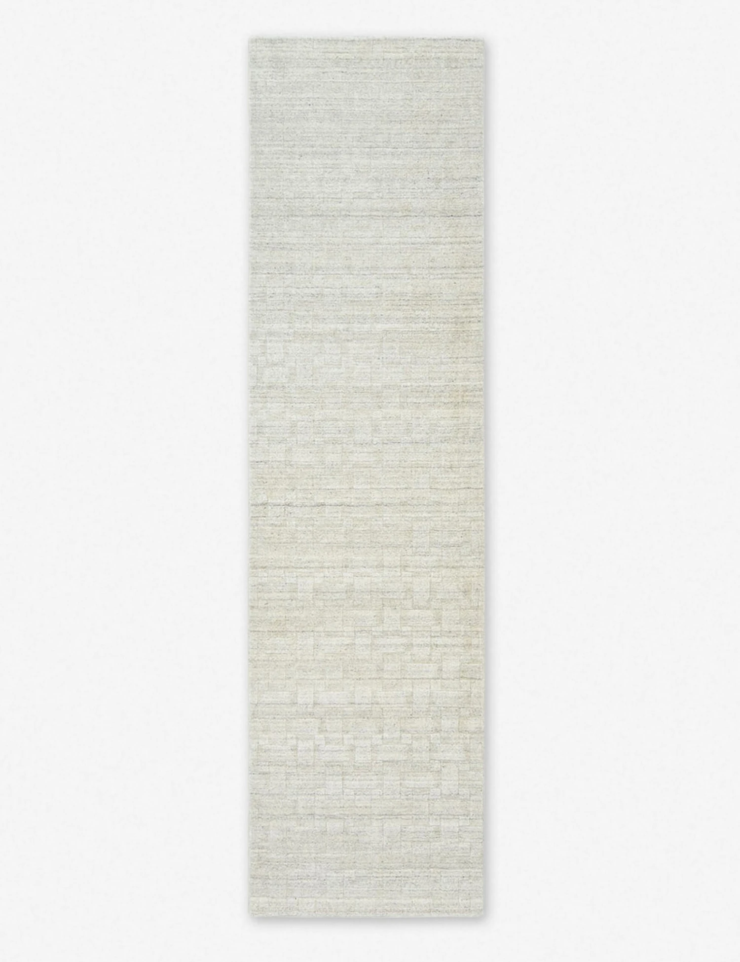 Brena Rug 5 Brena Rug - Image 3