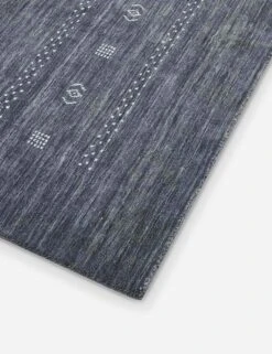 Cyrena Rug -Home Decor Sale s9417 02061000 slat 2 29bda714 6c62 407a 9bf2 f3a53da174d2