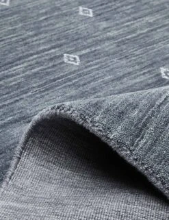 Cyrena Rug -Home Decor Sale s9417 02061000 slat 4 425b1ea7 7c30 433d 9619 77160b163c73