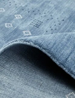 Cyrena Rug -Home Decor Sale s9417 06000900 sapp 4 526542b7 512a 48cb 8059 6313d43a9919