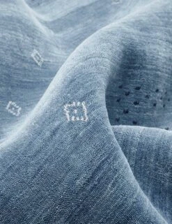 Cyrena Rug -Home Decor Sale s9417 06000900 sapp 7 536992b1 2f7c 4960 89a9 350ae9e254e6