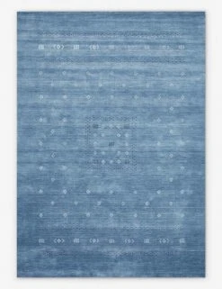 Cyrena Rug -Home Decor Sale s9417 06000900 sapp bc1cda4e d606 4855 b77d c60a1a43f591