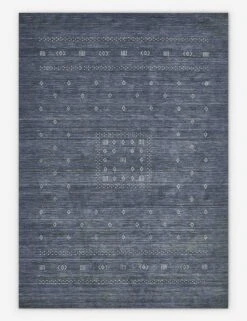 Cyrena Rug -Home Decor Sale s9417 06000900 slat bc0c98ee 8b33 4346 b0ad 75a3abcbf6e1