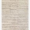 Giselle Rug -Home Decor Sale sah2305 810
