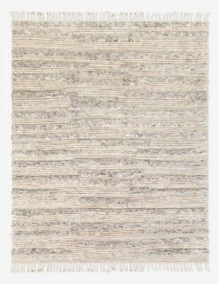 Giselle Rug