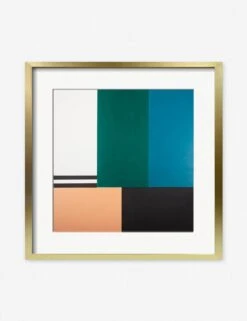 White Wood 3 Print By Sarah White -Home Decor Sale sarah white white wood 3 gold ed628c00 2131 4e43 b7c6 da4c3bfe515a