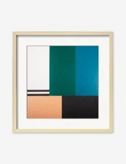 White Wood 3 Print By Sarah White -Home Decor Sale sarah white white wood 3 natural bdbfba79 5d35 42f7 adfc c0fbae255a27