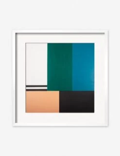 White Wood 3 Print By Sarah White -Home Decor Sale sarah white white wood 3 white 598e46c6 d729 4b32 b7af d5fd5f58eb5c