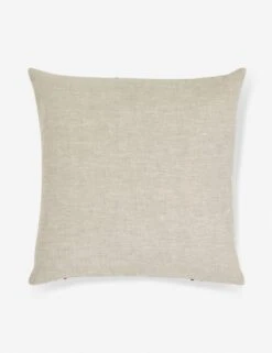 Sasha Mudcloth Pillow -Home Decor Sale sasha mudcloth 292 535f988f e977 4e32 8f9e 8626ebe443f1