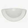 Saturn Bowl By Light + Ladder -Home Decor Sale saturn ceramic bowl 2091
