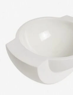 Saturn Bowl By Light + Ladder -Home Decor Sale saturn ceramic bowl 2092