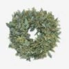 Fresh Handmade Seeded Eucalyptus Wreath -Home Decor Sale seeded eucalyptus wreath 4 33ca1133 54d0 4551 9b57 231d51df46bc