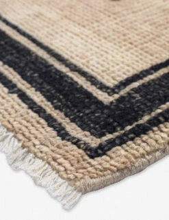Senna Rug -Home Decor Sale senna details 1 1