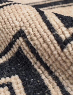 Senna Rug -Home Decor Sale senna details 2 1