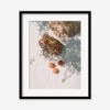 Siesta Photography Print By Carley Rudd 1 Siesta Photography Print By Carley Rudd -Home Decor Sale siesta 8x 10 16 x20 black frame 1