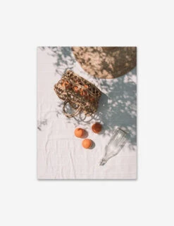 Siesta Photography Print By Carley Rudd -Home Decor Sale siesta 8x 10 16 x20 unframed 1 600x df461ae7 f709 46ea 8608 378332b6f958