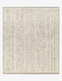 Duran Rug