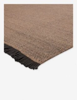 Davies Indoor / Outdoor Rug -Home Decor Sale sod01 1 44539809 bf14 44c4 82af 79e3d631b08a