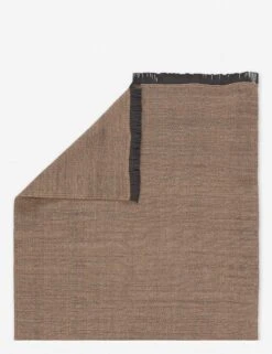 Davies Indoor / Outdoor Rug -Home Decor Sale sod01 2 8f782e1d 641b 45e2 8cbb c44149c57632