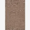 Davies Indoor / Outdoor Rug -Home Decor Sale sod01 a720a61f d2e5 4ffd bfb9 c081605f54e4