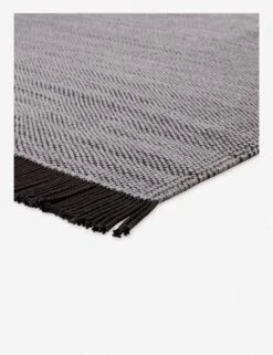 Davies Indoor / Outdoor Rug -Home Decor Sale sod02 1 056db4d4 2449 4b2f 9193 11fbd63bb747