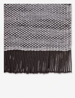 Davies Indoor / Outdoor Rug -Home Decor Sale sod02 3 ee7251d3 79fe 437e b9a3 76b5e4fa9a13