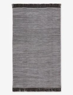 Davies Indoor / Outdoor Rug -Home Decor Sale sod02 8e2e89d5 236d 4f81 9c9a 9e2ed8e4642b