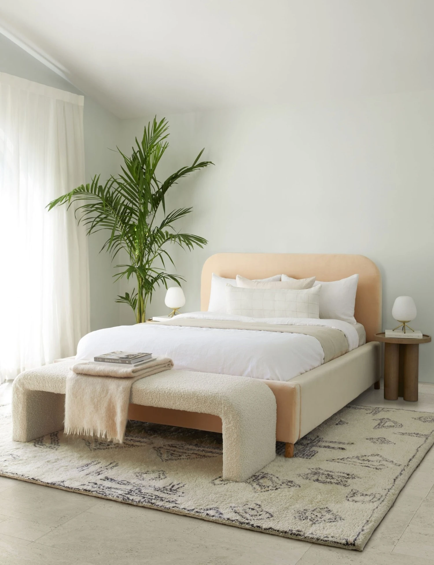 Lucian Pillow 16 Lucian Pillow - Image 14