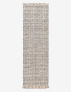 Jubal Indoor / Outdoor Rug -Home Decor Sale sru2302 268