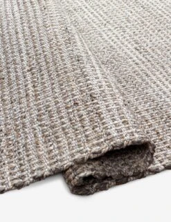 Jubal Indoor / Outdoor Rug -Home Decor Sale sru2302 fold