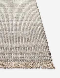 Jubal Indoor / Outdoor Rug -Home Decor Sale sru2302 front