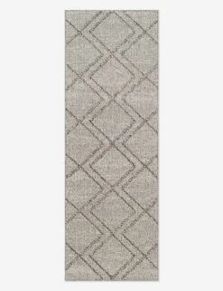 Piran Indoor / Outdoor Rug -Home Decor Sale sso2307 2773