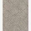 Piran Indoor / Outdoor Rug 2 Piran Indoor / Outdoor Rug -Home Decor Sale sso2307 537