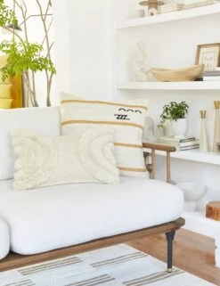 Arches Pillow By Sarah Sherman Samuel -Home Decor Sale sss pillow combo 6 1 57ce8939 c1a9 47a2 b279 3ed2a225b769