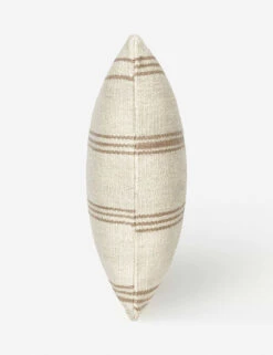 Stripe Break Pillow By Sarah Sherman Samuel -Home Decor Sale sss pillow details 13 1 334f4b35 fa55 4078 9f6f cf56342cc391