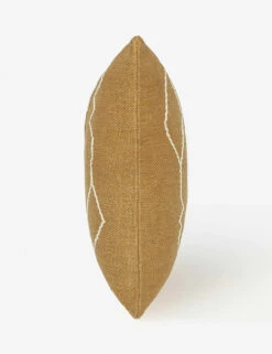 Moroccan Flatweave Pillow By Sarah Sherman Samuel -Home Decor Sale sss pillow details 18 1 3a9d280c e1e3 4477 800f a9823173013b