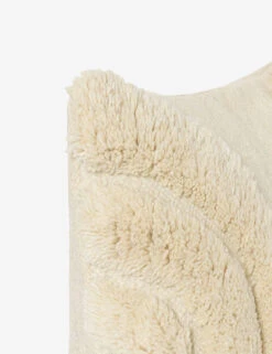 Arches Pillow By Sarah Sherman Samuel -Home Decor Sale sss pillow details 23 1 0579d7ca 802c 4771 bbb0 726811d25665