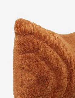 Arches Pillow By Sarah Sherman Samuel -Home Decor Sale sss pillow details 5 2 4ab88eed 0ce7 4d61 8816 f4cc6844e692