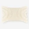 Arches Pillow By Sarah Sherman Samuel -Home Decor Sale sss pillows 11 1 14c94815 7a90 4c59 bd12 9ec3fa97c14e