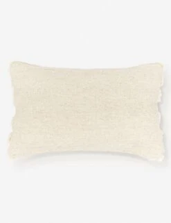 Arches Pillow By Sarah Sherman Samuel -Home Decor Sale sss pillows 12 1 c58db418 735b 4789 a5db 967ee337535a
