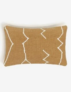 Moroccan Flatweave Pillow By Sarah Sherman Samuel -Home Decor Sale sss pillows 15 2 cc93ccfe 11a7 4767 bcc1 d468672b7201