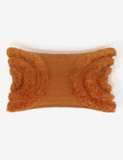 Arches Pillow By Sarah Sherman Samuel -Home Decor Sale sss pillows 19 2 3f17a789 16b5 423f a2db efdc97e55e95