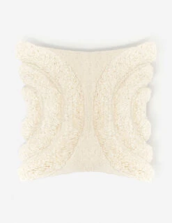 Arches Pillow By Sarah Sherman Samuel -Home Decor Sale sss pillows 2 1 6a8d2f38 76f4 44a4 bf75 1b614ebee1e0